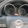 nissan lafesta 2015 -NISSAN--Lafesta DBA-CWEAWN--CWEAWN-200750---NISSAN--Lafesta DBA-CWEAWN--CWEAWN-200750- image 18