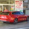 volvo v60 2021 CFJ1763072 image 4