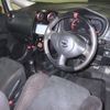 nissan note 2015 -NISSAN--Note E12ｶｲ-960701---NISSAN--Note E12ｶｲ-960701- image 4