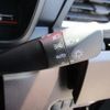 toyota tank 2018 -TOYOTA--Tank M900A--0136270---TOYOTA--Tank M900A--0136270- image 20