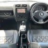 suzuki jimny 2008 CFJ1495913 image 17