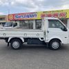 mazda bongo-truck 2020 -MAZDA--Bongo Truck DBF-SLP2T--SLP2T-119781---MAZDA--Bongo Truck DBF-SLP2T--SLP2T-119781- image 8