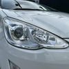 toyota aqua 2016 CFJ1759896 image 10