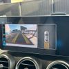 mercedes-benz c-class 2019 -MERCEDES-BENZ--Benz C Class DBA-205340--WDD2053402F876480---MERCEDES-BENZ--Benz C Class DBA-205340--WDD2053402F876480- image 5