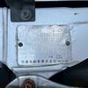 nissan fairlady-z 1992 CFJ1347306 image 61