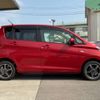 nissan dayz 2017 -NISSAN 【仙台 580ﾉ1968】--DAYZ DBA-B21W--B21W-0415377---NISSAN 【仙台 580ﾉ1968】--DAYZ DBA-B21W--B21W-0415377- image 40