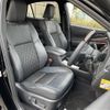 toyota harrier 2015 -TOYOTA--Harrier DBA-ZSU60W--ZSU60-0063884---TOYOTA--Harrier DBA-ZSU60W--ZSU60-0063884- image 10