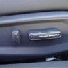 honda insight 2019 -HONDA--Insight ZE4--ZE4-1003063---HONDA--Insight ZE4--ZE4-1003063- image 43