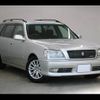 toyota crown-estate 2002 -TOYOTA--Crown Esrate TA-JZS175W--JZS175-0070978---TOYOTA--Crown Esrate TA-JZS175W--JZS175-0070978- image 2