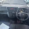 nissan dayz-roox 2016 quick_quick_DBA-B21A_B21A-0221748 image 10