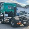 isuzu giga 2017 CFJ1619764 image 5