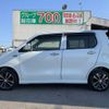 suzuki wagon-r 2014 CFJ1510975 image 10
