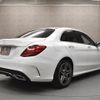 mercedes-benz c-class 2019 quick_quick_205014_WDD2050142F858382 image 2