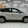 suzuki escudo 2022 -SUZUKI--Escudo 5AA-YEH1S--TSMLYEH1S00A77630---SUZUKI--Escudo 5AA-YEH1S--TSMLYEH1S00A77630- image 18