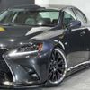 lexus is 2008 -LEXUS--Lexus IS DBA-GSE20--GSE20-5069246---LEXUS--Lexus IS DBA-GSE20--GSE20-5069246- image 9