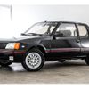 peugeot 205 1988 -PEUGEOT--Peugeot 205 E-741CT--VF3741C6607869453---PEUGEOT--Peugeot 205 E-741CT--VF3741C6607869453- image 13