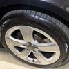 audi a6 2015 CFJ1772263 image 16