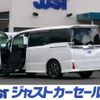 toyota voxy 2018 CFJ0456218 image 1