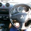 mitsubishi pajero-mini 2011 CFJ1667442 image 18