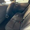 mazda demio 2019 -MAZDA--Demio DJLFS--612324---MAZDA--Demio DJLFS--612324- image 18