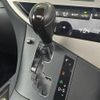 lexus rx 2014 -LEXUS--Lexus RX DAA-GYL16W--GYL16-2406215---LEXUS--Lexus RX DAA-GYL16W--GYL16-2406215- image 23