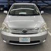 toyota raum 2010 AF-NCZ20-0139864 image 2