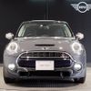 mini mini-others 2018 -BMW--BMW Mini DBA-XS20--WMWXS720X02G71811---BMW--BMW Mini DBA-XS20--WMWXS720X02G71811- image 4