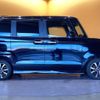 honda n-box 2017 CFJ1789145 image 16