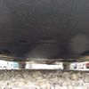 toyota prius 2020 -TOYOTA--Prius DAA-ZVW51--ZVW51-6156128---TOYOTA--Prius DAA-ZVW51--ZVW51-6156128- image 19