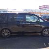 honda stepwagon 2009 -HONDA--Stepwgn RK5--RK5-1001918---HONDA--Stepwgn RK5--RK5-1001918- image 37