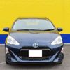 toyota aqua 2017 -TOYOTA--AQUA DAA-NHP10--NHP10-6567767---TOYOTA--AQUA DAA-NHP10--NHP10-6567767- image 11