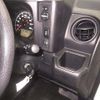 toyota probox-van 2020 CFJ1642656 image 9