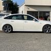 toyota crown 2018 -TOYOTA--Crown 6AA-GWS224--GWS224-1000337---TOYOTA--Crown 6AA-GWS224--GWS224-1000337- image 23