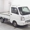 suzuki carry-truck 2015 23723 image 1