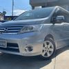 nissan serena 2010 CFJ1478620 image 1