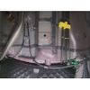 toyota passo 2019 -TOYOTA--Passo M700A-1016428---TOYOTA--Passo M700A-1016428- image 13