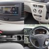 toyota pixis-epoch 2014 CFJ1708263 image 5