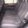 lexus lx 2016 CFJ1610102 image 8
