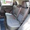 nissan x-trail 2022 -NISSAN--X-Trail 6AA-SNT33--SNT33-003535---NISSAN--X-Trail 6AA-SNT33--SNT33-003535- image 7