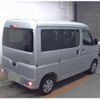daihatsu hijet-cargo 2022 quick_quick_3BD-S700V_S700V-0006104 image 5