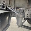 mitsubishi-fuso canter 2015 GOO_NET_EXCHANGE_0302609A30250520W001 image 27