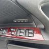 lexus is 2008 -LEXUS 【千葉 393】--Lexus IS DBA-GSE20--GSE20-5067182---LEXUS 【千葉 393】--Lexus IS DBA-GSE20--GSE20-5067182- image 8
