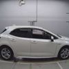 toyota corolla-sport 2018 -TOYOTA--Corolla Sport ZWE211H-1011539---TOYOTA--Corolla Sport ZWE211H-1011539- image 4