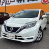 nissan note 2018 quick_quick_E12_E12-573638 image 4