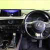 lexus rx 2017 -LEXUS--Lexus RX DAA-GYL25W--GYL25-0013585---LEXUS--Lexus RX DAA-GYL25W--GYL25-0013585- image 21