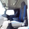 isuzu giga 2018 -ISUZU--Giga 2PG-CYJ77C--CYJ77C-7002397---ISUZU--Giga 2PG-CYJ77C--CYJ77C-7002397- image 15