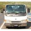 nissan atlas 2001 CFJ1520660 image 2