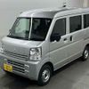 mitsubishi minicab-van 2024 -MITSUBISHI 【後日 】--Minicab Van DS17V-741532---MITSUBISHI 【後日 】--Minicab Van DS17V-741532- image 5
