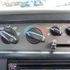 mitsubishi-fuso canter 2001 GOO_NET_EXCHANGE_0902619A30250425W003 image 24