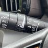 honda n-one 2018 CFJ1859459 image 8